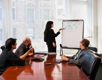 Venta del Portal Punta Ballena