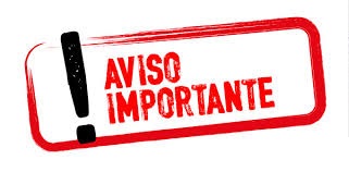 Nueva modalidad de atención